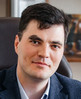 СОНЬКИН Дмитрий Михайлович