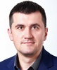 КНЯЗЕВ Алексей Сергеевич