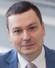 ЯКОВЛЕВ Андрей Александрович