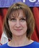 КАЛЮЖНАЯ Юлия Юрьевна