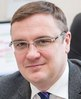 ВОРОБЬЕВ Данил Сергеевич