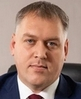 КАЛИНЮК Юрий Владимирович