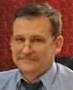 КАМИНСКИЙ Петр Петрович