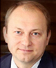 ЗАМЯТИН Александр Владимирович