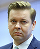 ДЕЕВ Иван Анатольевич