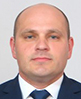 ПУШКИН Роман Сергеевич