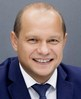 КУГАЕВСКИЙ Андрей Петрович