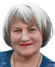 БУРКОВА Валентина Николаевна