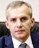 СЕРГУН Валерий Петрович