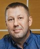 БЕЗБОРОДОВ Алексей Николаевич