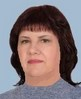 ДЫРКО Нина Петровна