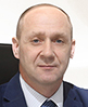 МАКАРОВ Алексей Александрович