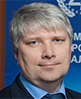 БЕЛЯЕВ Александр