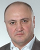 ТЕРЕЩЕНКО Александр Анатольевич