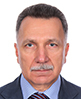 ДРОЗДОВ Николай Николаевич