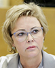 СОЛОМАТИНА Татьяна Васильевна