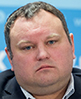 БОНДАРЮК Владимир