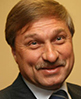 РУДАКОВ Сергей