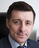 ДМИТРИЕВ Сергей Владимирович