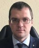 КАРПАНИН Александр Александрович