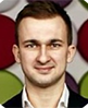 ЗАЙЦЕВ Тимур
