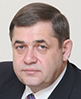 КУПРИЯНЕЦ Александр Брониславович