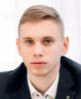 БИРЮК Дмитрий Викторович