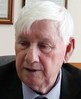 КОБЕЛЕВ Николай Васильевич