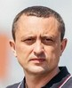ВАЛЬТЕР Андрей