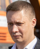 БЕЛЯЕВ Александр Юрьевич