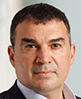 СОРОКИН Владимир