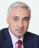 ТЮТЮШЕВ Андрей Петрович