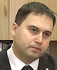САВЕНКОВ Максим