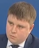 СУХОДОЛОВ Александр Викторович