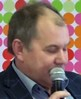 КАРПОВ Виктор