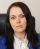 БУЛКИНА Евгения Анатольевна