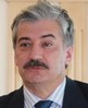ПАДЕРИН Валерий Анатольевич
