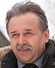 ЛИТВИНЕНКО Владимир Сергеевич