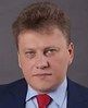 МОНАСТЫРЕВ Евгений Александрович