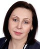 ШАЙДЮК Елена Владимировна