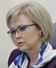 КУПРИЯНЕЦ Ирина Михайловна