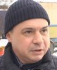 АБАСОВ Руслан Арифович