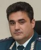 КУРИЛЕНКО Юрий Александрович
