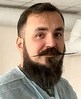 ХОРОШИХ Артем Леонидович