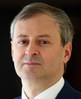 ФИДАРОВ Роберт Олегович