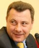 МИКХЕЛЬСОН Александр Карлович