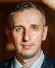 КУЛИКОВ Евгений Сергеевич