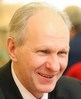 ГРОМОВ Олег Владимирович