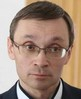 РАДЗИВИЛЛ Ростислав Станиславович