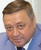 ДИДЕНКО Николай Васильевич